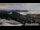 Webcam in Samerberg, 0 km entfernt