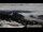 Webcam in Samerberg, 2.4 mi away