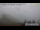 Webcam in Samerberg, 3.2 mi away