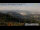 Webcam in Samerberg, 0.1 km