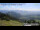 Webcam in Samerberg, 0.3 km entfernt