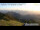 Webcam in Samerberg, 18.7 km