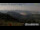 Webcam in Samerberg, 8.1 km