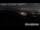 Webcam in Samerberg, 18.7 km