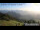 Webcam in Samerberg, 2.7 mi away