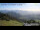 Webcam in Samerberg, 6.9 km