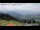 Webcam in Samerberg, 3.2 mi away