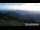 Webcam in Samerberg, 6.3 km