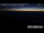 Webcam in Samerberg, 2.4 mi away