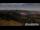 Webcam in Samerberg, 0.1 km entfernt