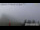 Webcam in Samerberg, 6.4 km