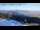 Webcam in Samerberg, 0.3 km