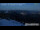 Webcam in Samerberg, 15.1 km