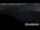 Webcam in Samerberg, 0 mi away