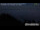 Webcam in Samerberg, 5.9 mi away