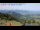 Webcam in Samerberg, 5.9 mi away