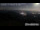 Webcam in Samerberg, 0.1 km