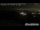 Webcam in Samerberg, 0 mi away