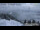 Webcam in Samerberg, 0.3 km