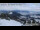 Webcam in Samerberg, 0.3 km