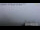 Webcam in Samerberg, 6.9 km