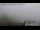 Webcam in Samerberg, 1.9 mi away