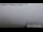 Webcam in Samerberg, 8.1 km