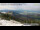 Webcam in Samerberg, 2.6 mi away