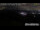 Webcam in Samerberg, 15.3 km