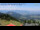 Webcam in Samerberg, 2.8 mi away