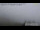 Webcam in Samerberg, 4.9 km