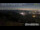 Webcam in Samerberg, 6.7 km entfernt