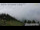 Webcam in Samerberg, 0.1 km
