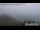 Webcam in Samerberg, 6.7 km