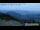 Webcam in Samerberg, 6.9 km