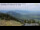 Webcam in Samerberg, 6.9 km