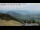 Webcam in Samerberg, 6.9 km
