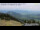 Webcam in Samerberg, 0.1 mi away