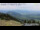 Webcam in Samerberg, 0.3 km