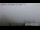 Webcam in Samerberg, 0.1 km entfernt
