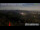 Webcam in Samerberg, 0.1 mi away