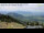 Webcam in Samerberg, 2.4 mi away