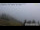 Webcam in Samerberg, 13 km