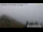Webcam in Samerberg, 18.7 km entfernt