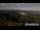 Webcam in Samerberg, 15.1 km