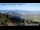 Webcam in Samerberg, 6.9 km
