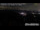 Webcam in Samerberg, 15.1 km