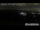 Webcam in Samerberg, 18.7 km