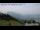 Webcam in Samerberg, 18.7 km
