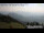 Webcam in Samerberg, 6.7 km